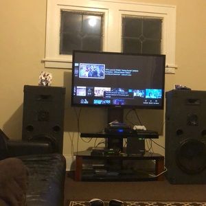 Meet your Posher, Lorenzo